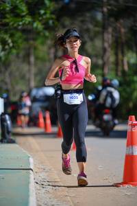 BIB: 1025
                            <button type="button" onclick="openModal(19220787)" class="btn btn-primary btn-sm float-right btn-popup" data-toggle="modal" data-target=".modal-high-quality">
                        <i class="fas fa-shopping-cart"></i> Add to Cart
                    </button>
                                            <button type="button" onclick="isThisMe(19220787, true)" class="btn btn-success btn-sm float-right btn-popup btn-isme hidden" data-toggle="tooltip" data-placement="bottom" title="นี่คือรูปของคุณใช่ไหม คลิกที่นี่เพื่อเอาเข้าอัลบั้ม">
                        <i class="fas fa-plus"></i> Add to album
                    </button>
                    <button type="button" onclick="isThisMe(19220787, false)" class="btn btn-warning btn-sm float-right btn-popup btn-isnotme hidden">
                        <i class="fas fa-ban"></i> Remove from album
                    </button>